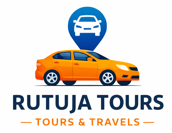 Self Drive Luxury Car Rental